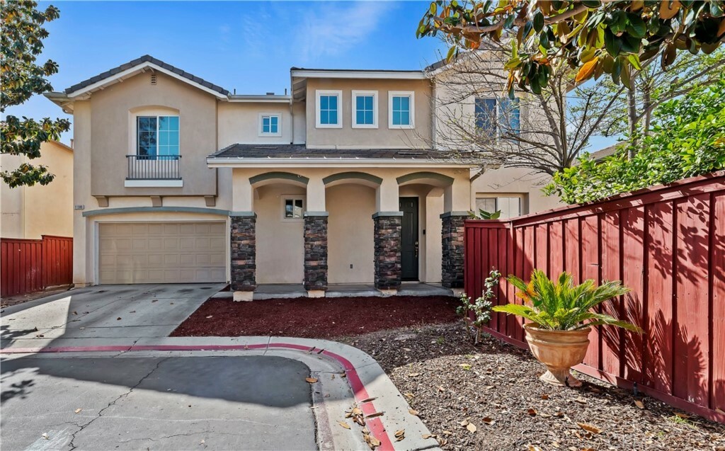 Property Photo:  11380 Riverpass Court  CA 92505 