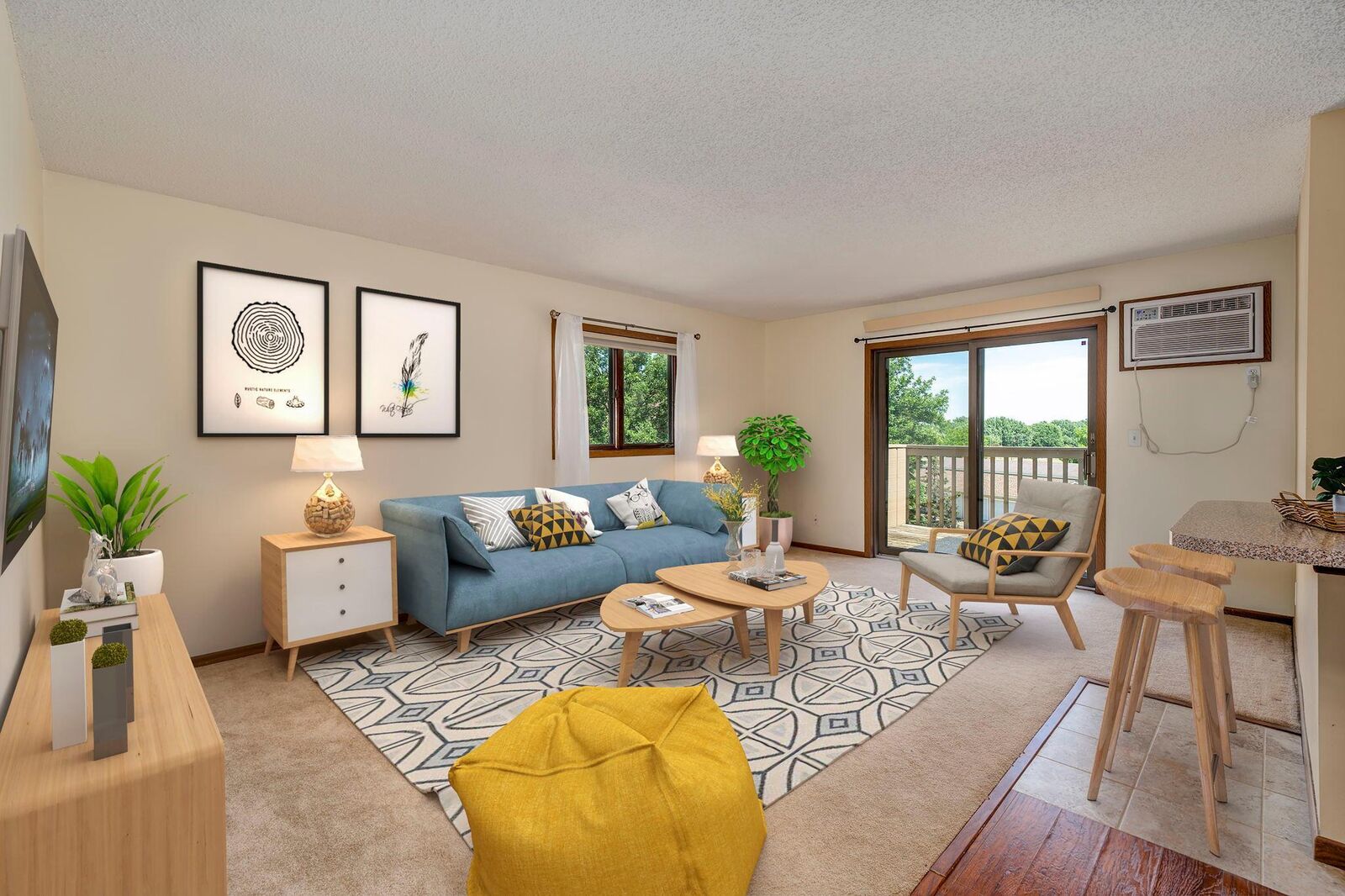 Property Photo:  925 Bahls Drive 301  MN 55033 