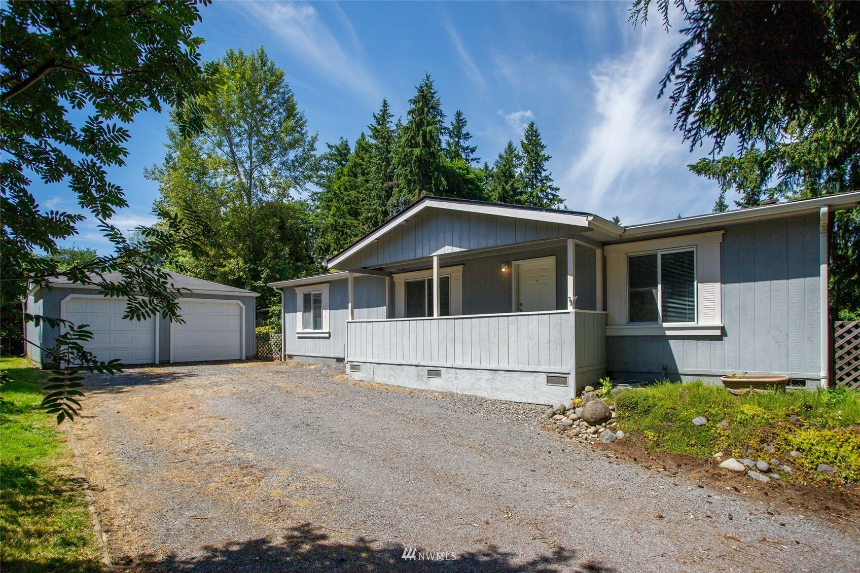 Property Photo:  15808 82nd Avenue E 57  WA 98375 