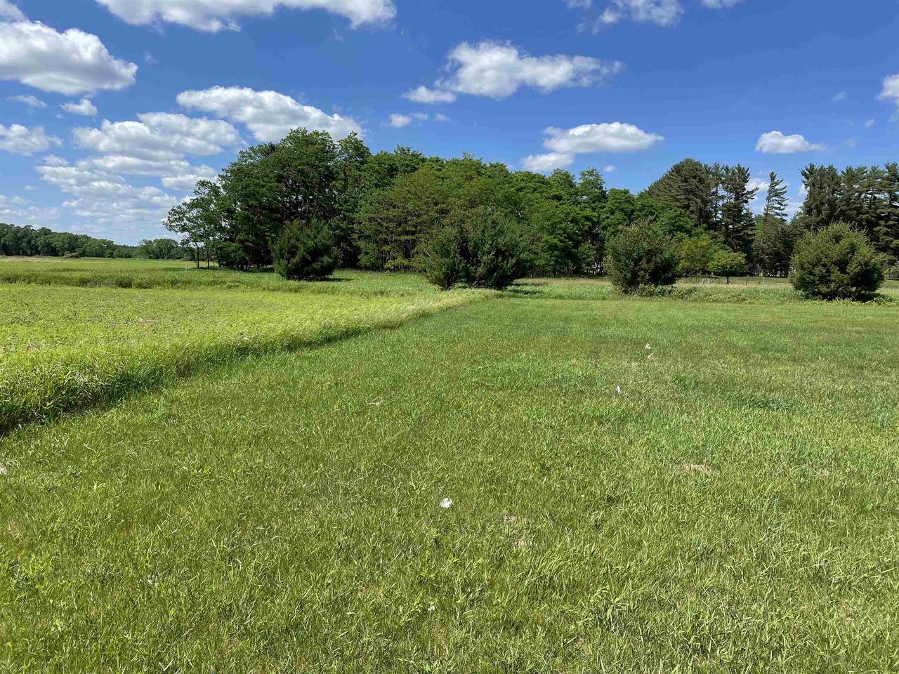 Property Photo:  L1 38th St  WI 53950 