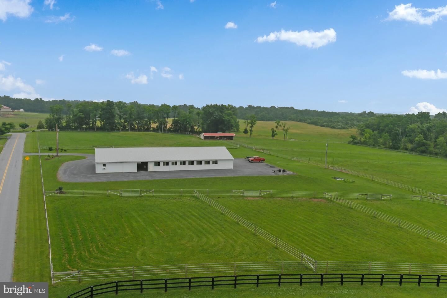 Property Photo:  16 Crooked Road  PA 17003 