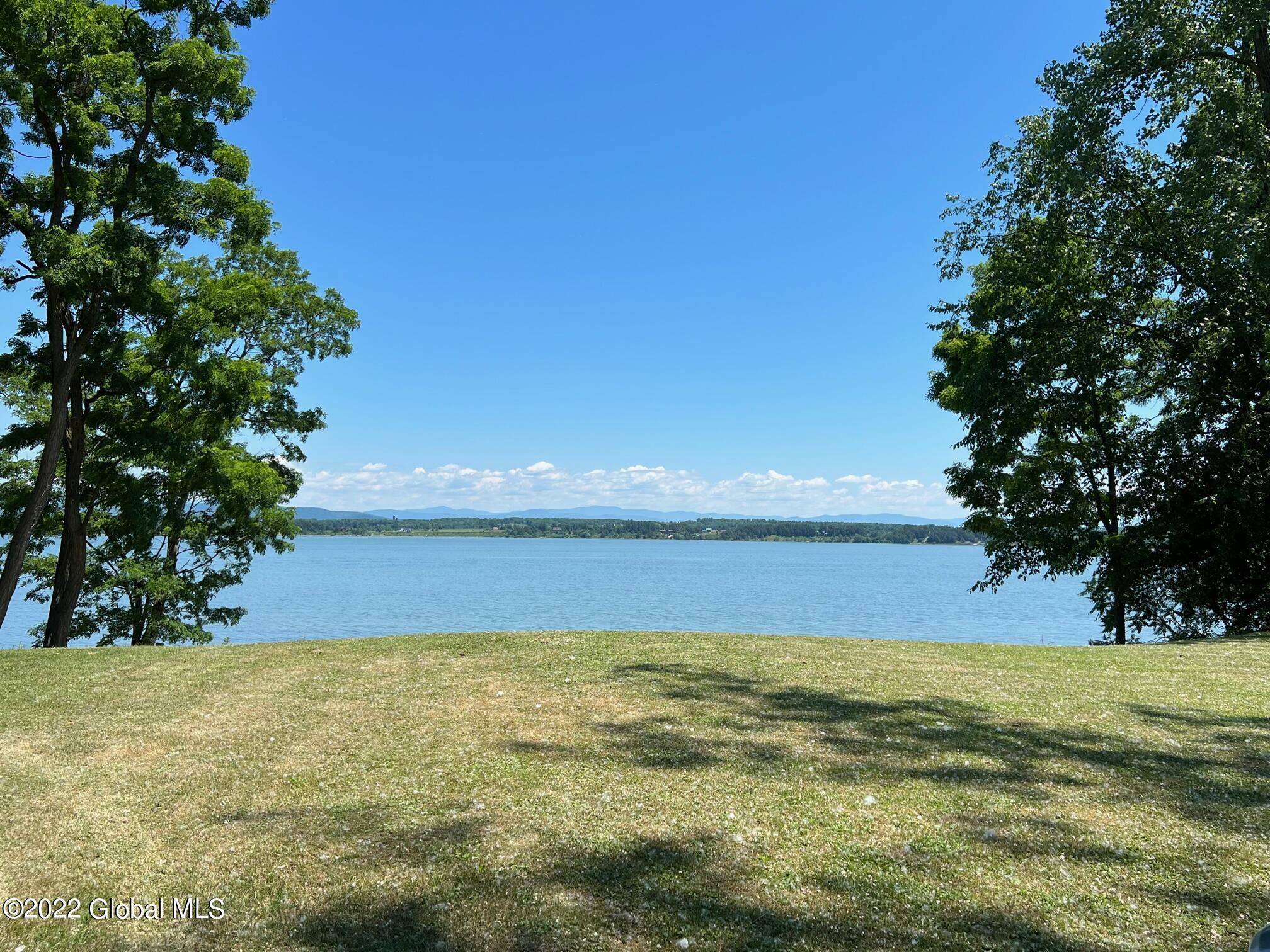 Property Photo:  24 Breezy Haven Way  NY 12928 