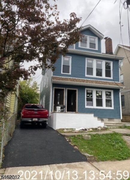 Property Photo:  296 Pomona Ave 298  NJ 07112 
