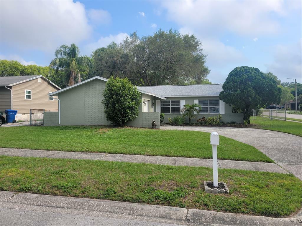 Property Photo:  2832 21st Terrace SW  FL 33774 