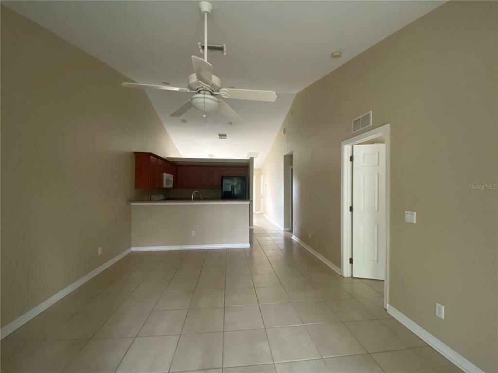 Property Photo:  6512 Rosewood Drive  FL 34224 