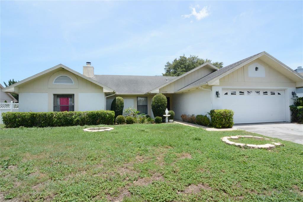 Property Photo:  7708 Colebrook Drive  FL 32818 