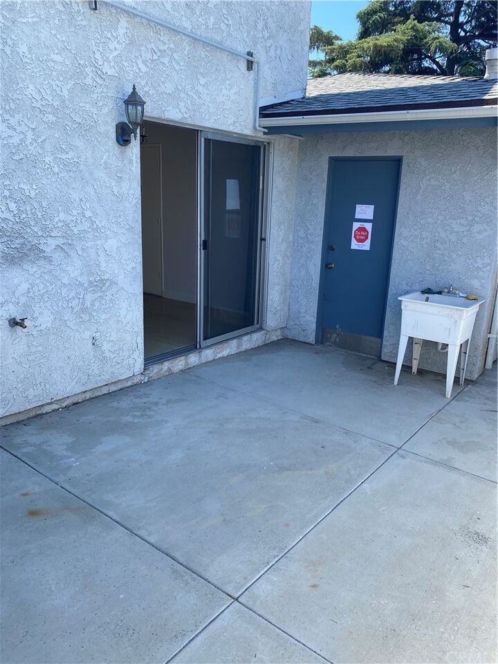 Property Photo: 8933 Arcadia Avenue CA 91775