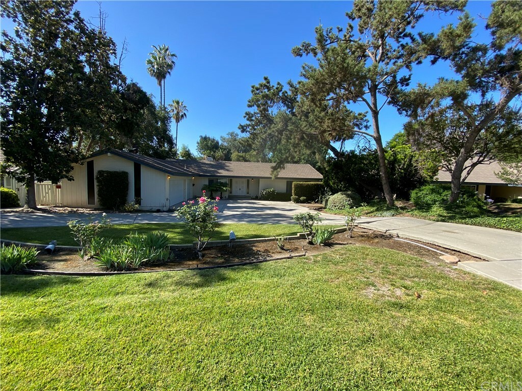 Property Photo:  484 Stanford Drive  CA 91007 