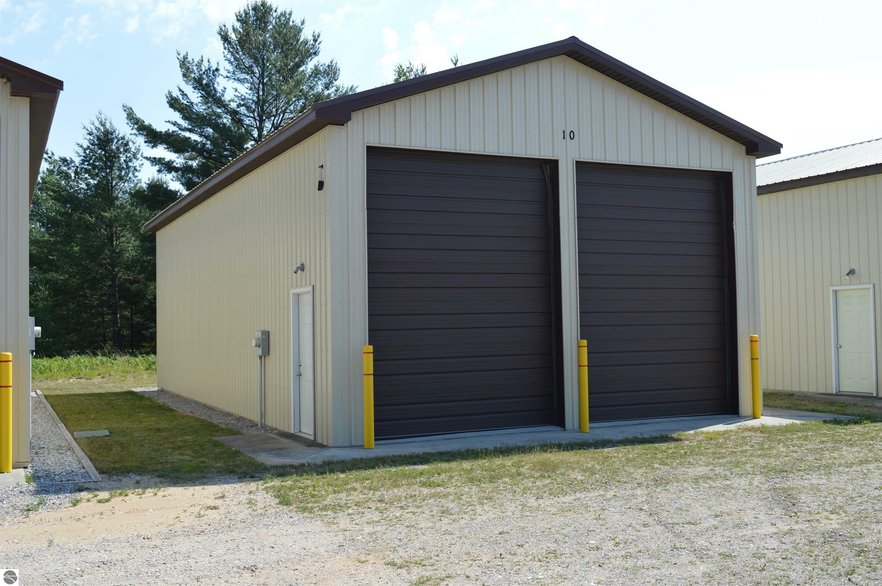 2338 SW US-131  South Boardman MI 49680 photo