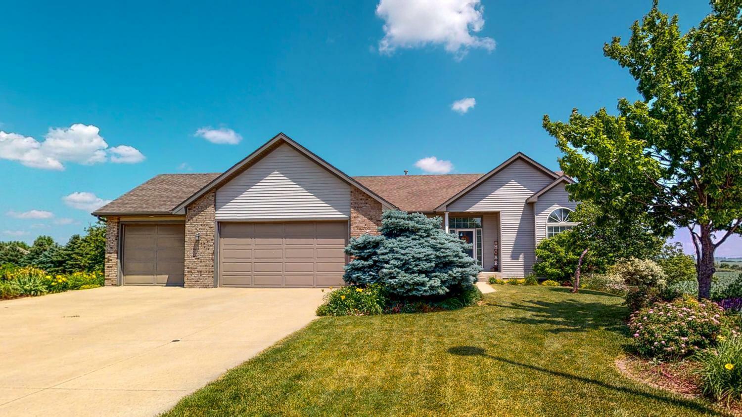 Property Photo: 507 9th Street SE MN 55976