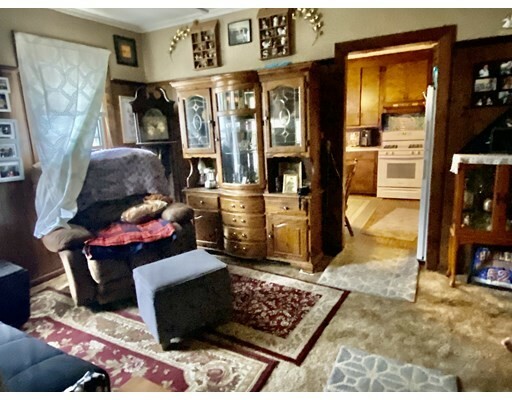 Property Photo: 270 Hilldale Ave MA 01832