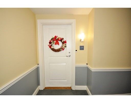 Property Photo:  250 Main Street 308  MA 01749 