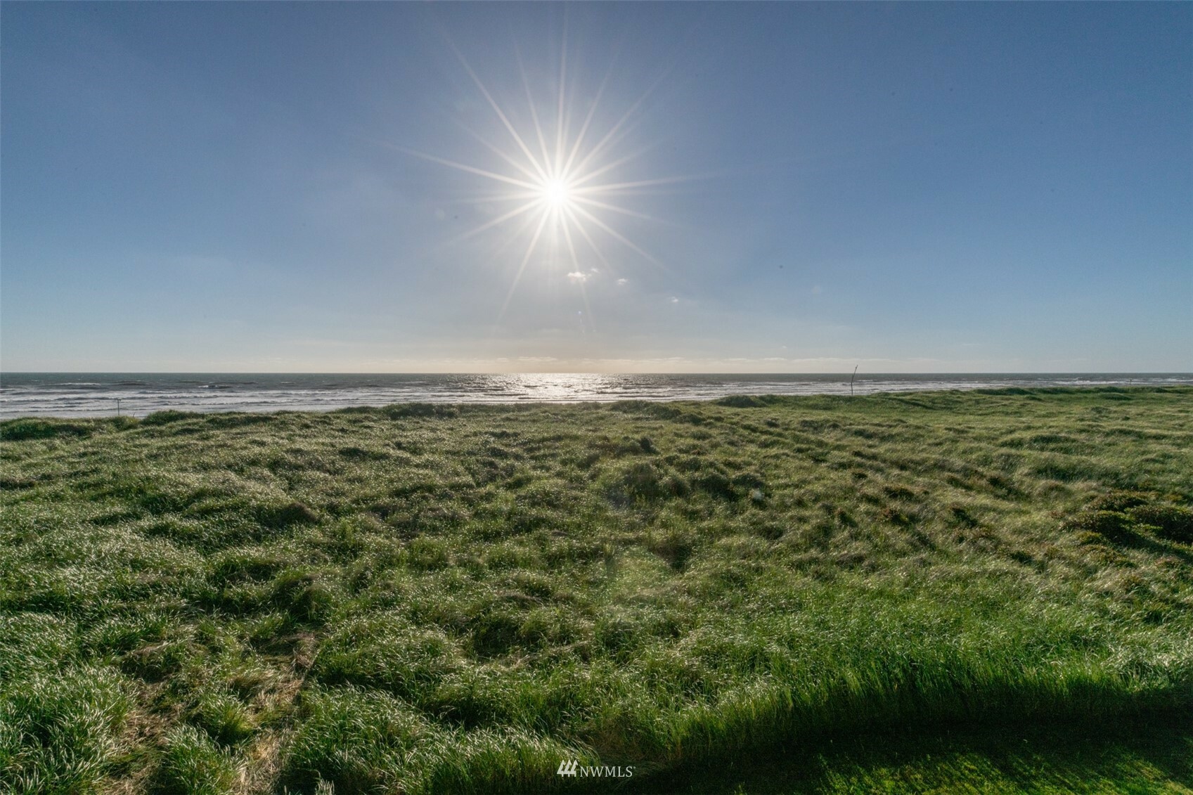 Property Photo:  1301 Ocean Shores Boulevard SW 5  WA 98569 