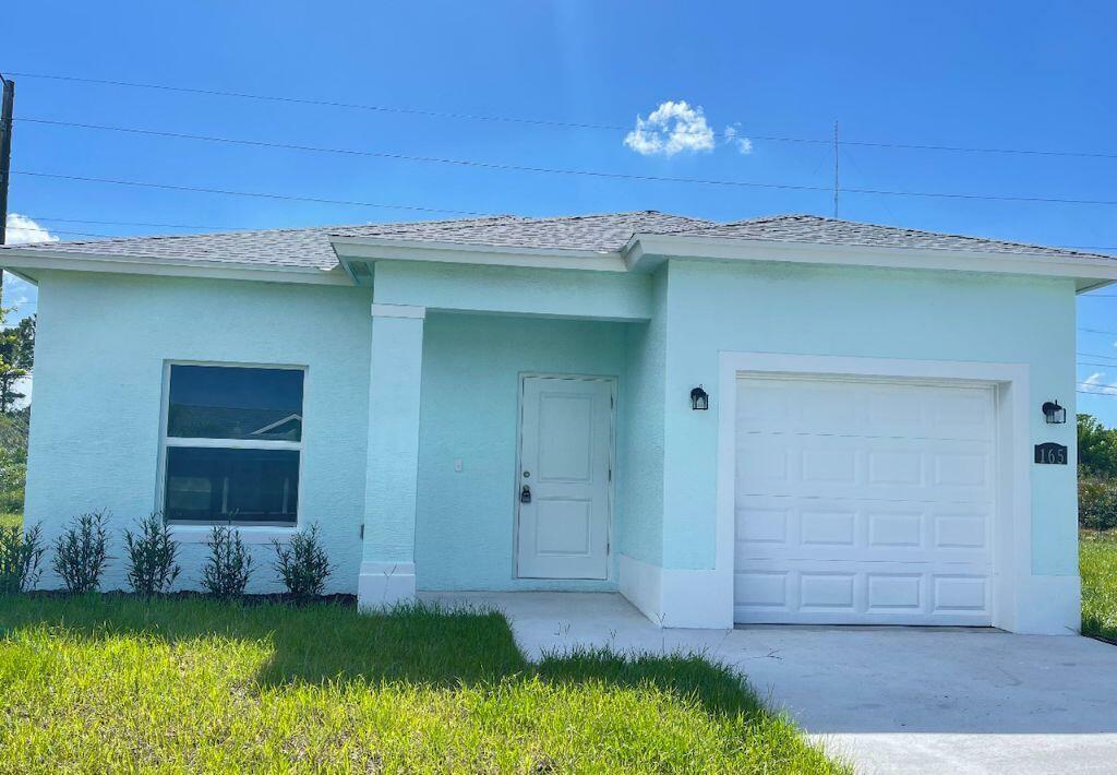 Property Photo:  1120 19th Avenue SW  FL 32962 