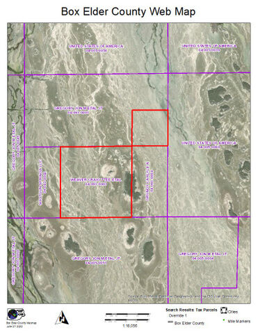 Property Photo: Address not disclosed UT 84307