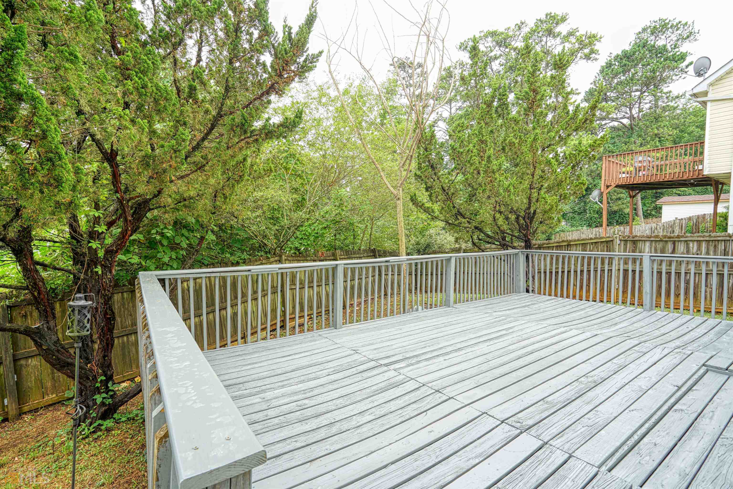 Property Photo: 2853 Heather Ridge Lane GA 30236
