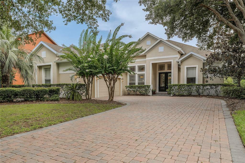 Property Photo:  11330 Fenimore Court  FL 34786 