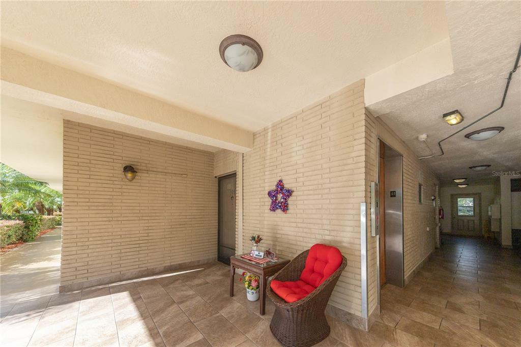 Property Photo: 6070 80th Street N 108 FL 33709