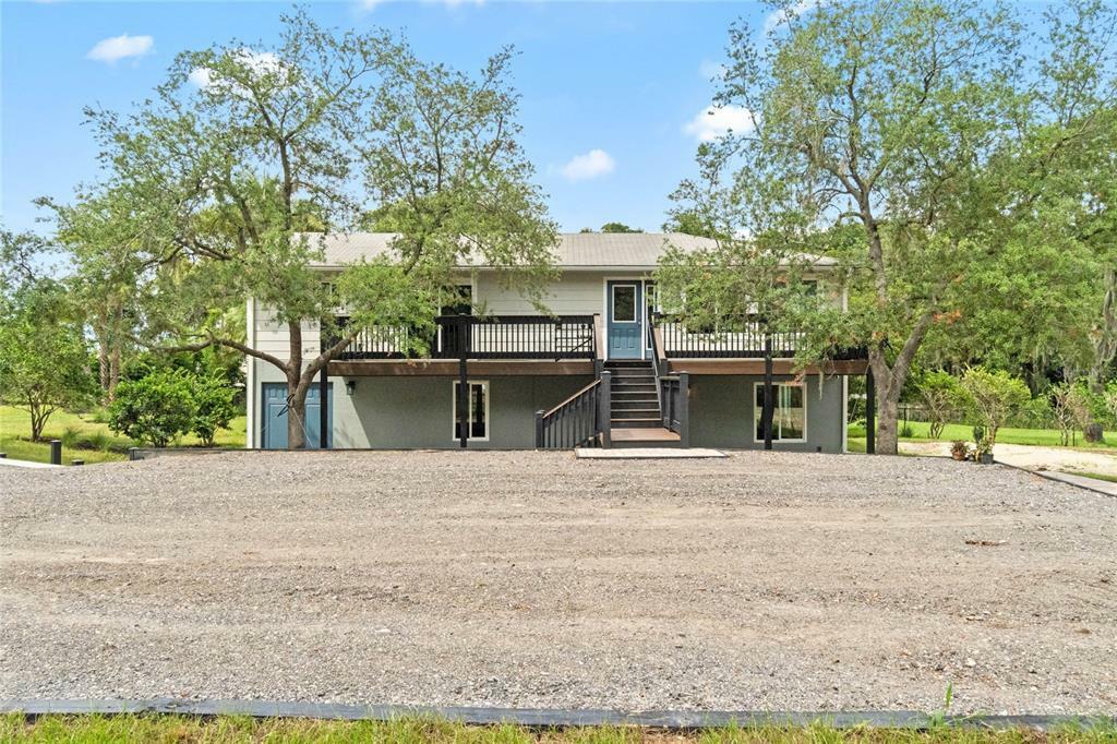 Property Photo:  17396 Lake Ingram Road  FL 34787 