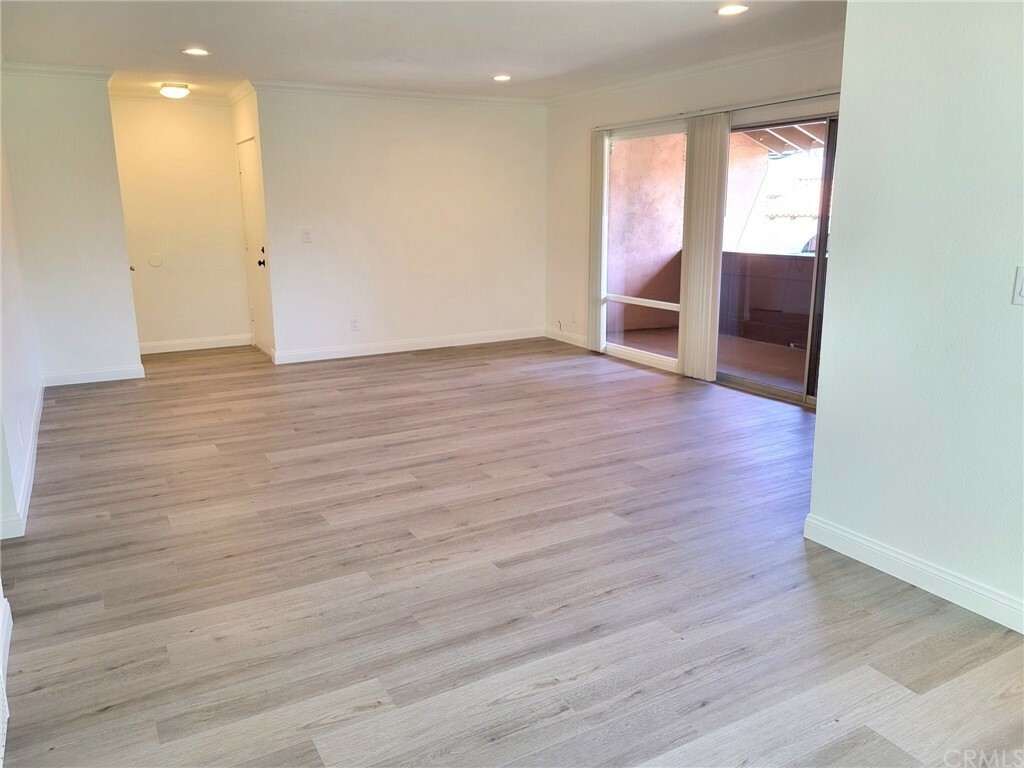 Property Photo:  111 N Calle Seville C  CA 92672 