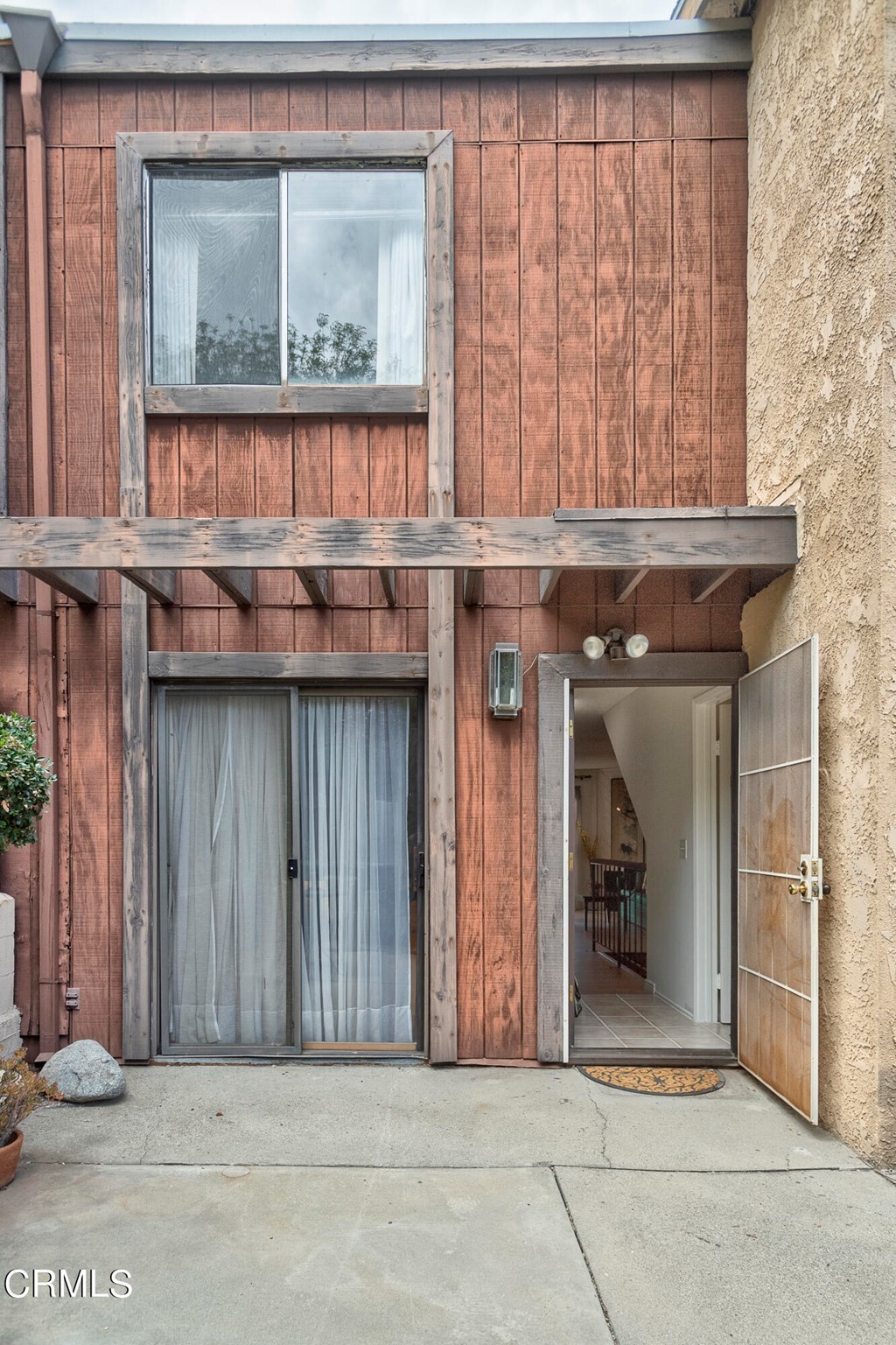 Property Photo: 1822 Garvey Avenue 6 CA 91803
