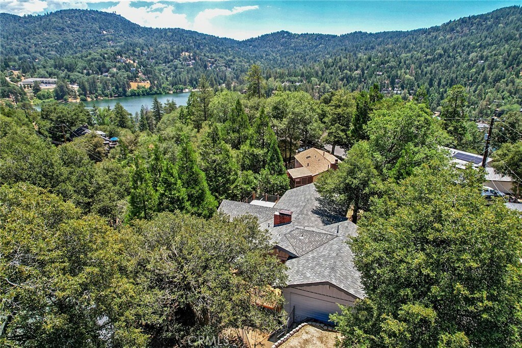 Property Photo:  450 Wylerhorn Drive  CA 92325 