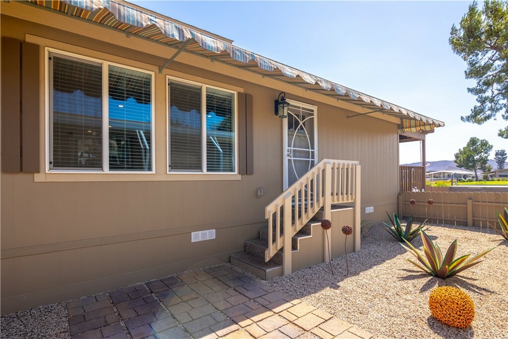 Property Photo:  5001 W Florida Avenue 212  CA 92545 