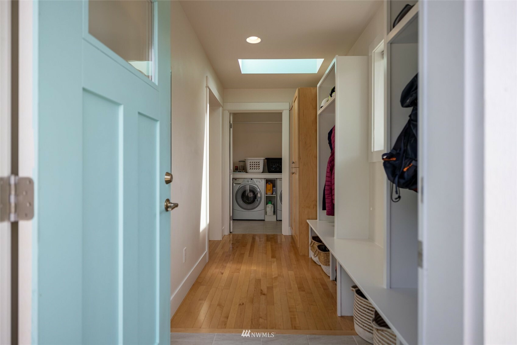 Property Photo: 3755 Cyprus Way WA 98248