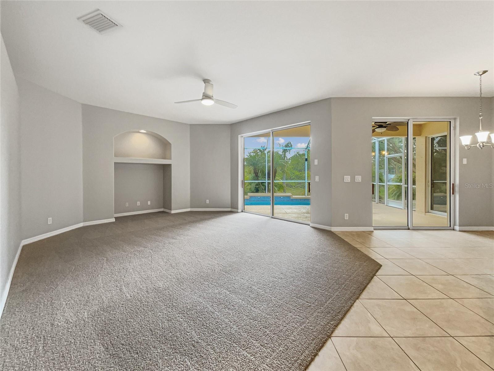 Property Photo: 4150 Otoole Street FL 34291