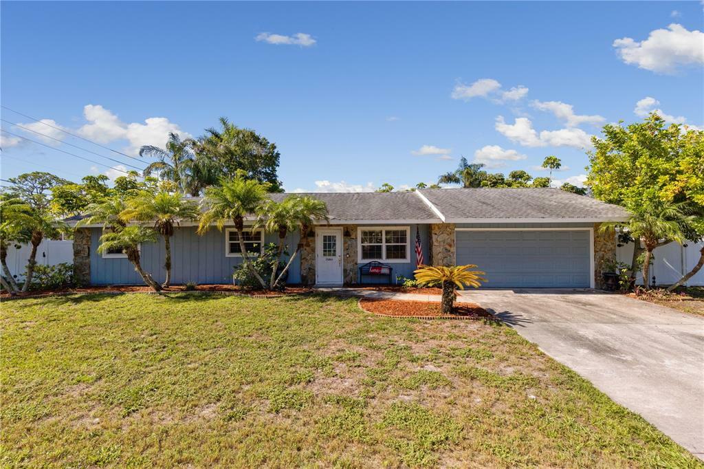 Property Photo:  7503 24th Avenue W  FL 34209 