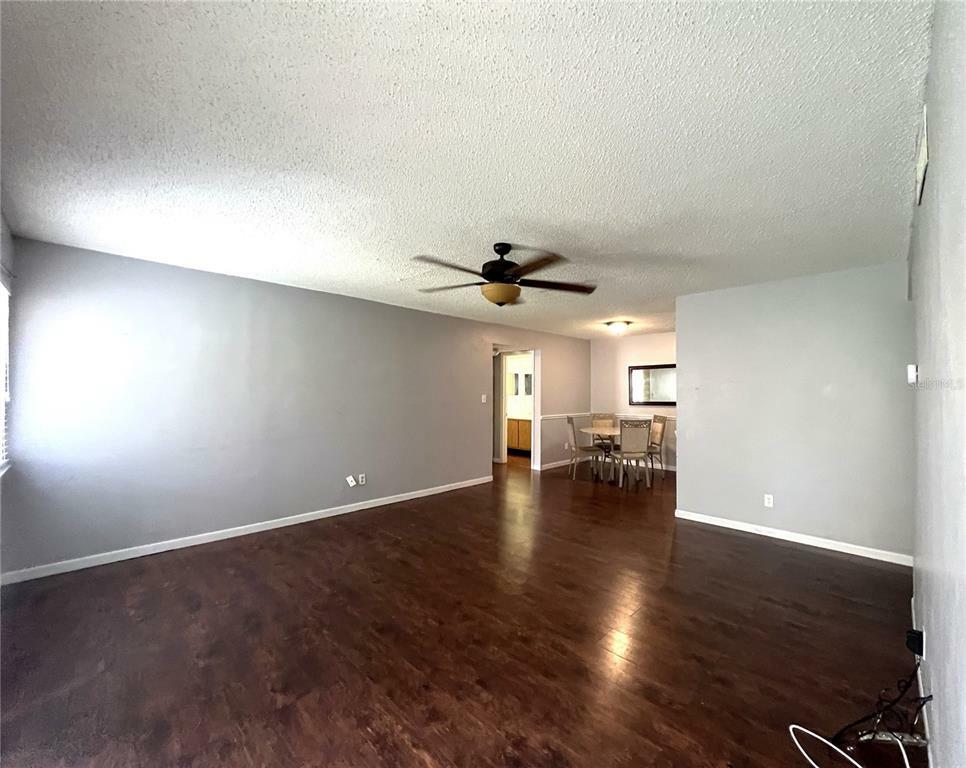 Property Photo:  13289 Arbor Pointe Circle 203  FL 33617 