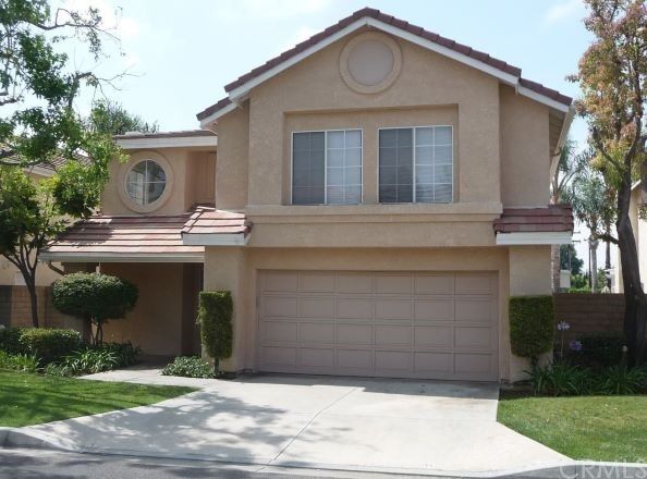 Property Photo:  448 E Rockaway Dr  CA 92870 