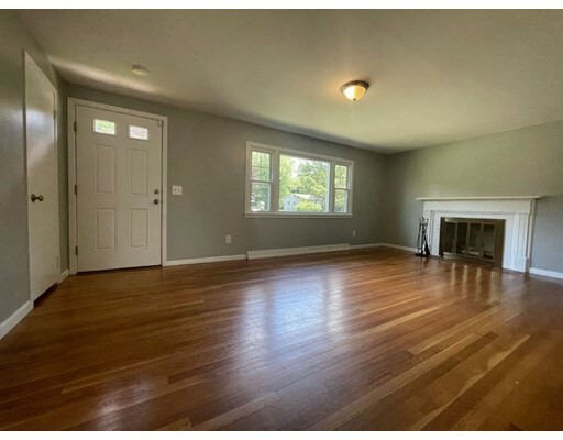 Property Photo: 28 Oak Rd MA 01106