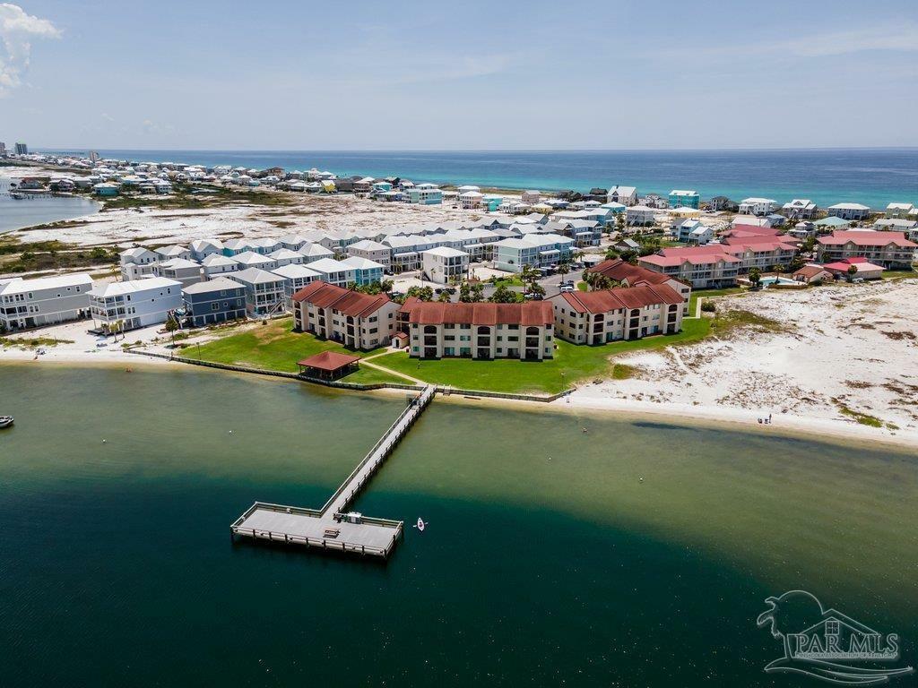 Property Photo:  7453 Sunset Harbor Dr 1-108  FL 32566 