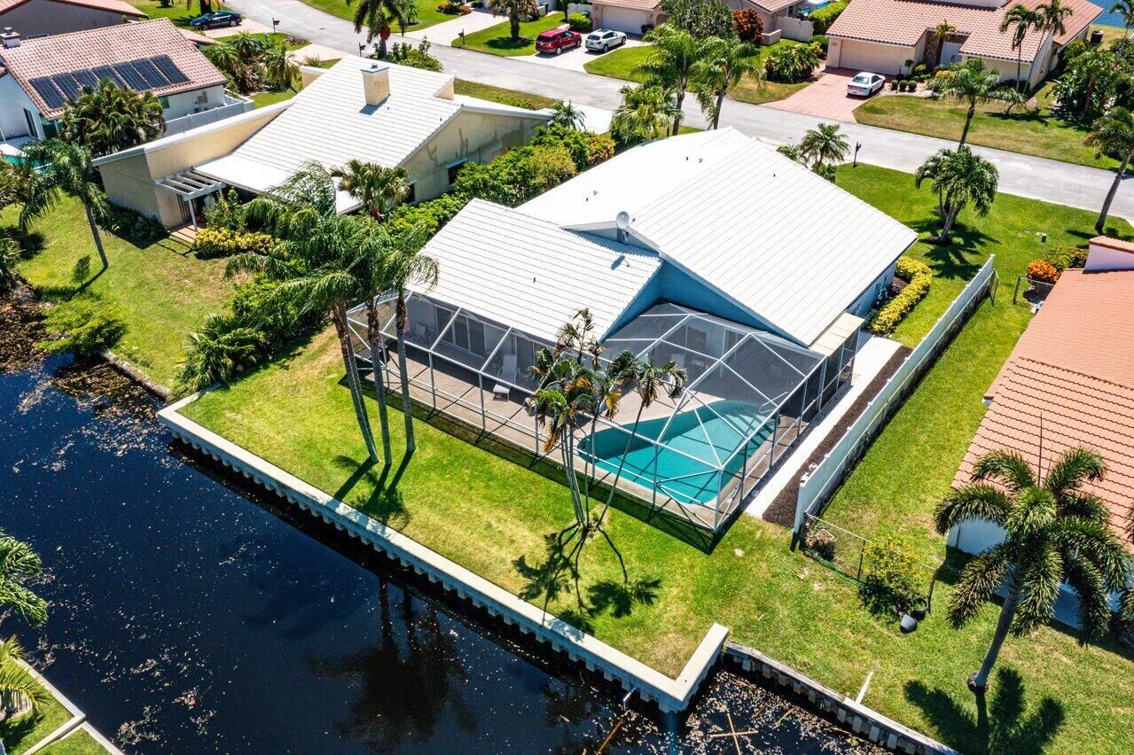 Property Photo:  7017 NW 3rd Avenue  FL 33487 