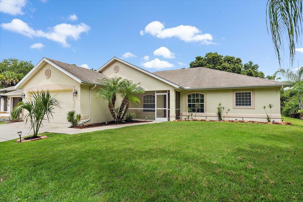 Property Photo:  4061 Scotch Terrace  FL 34286 