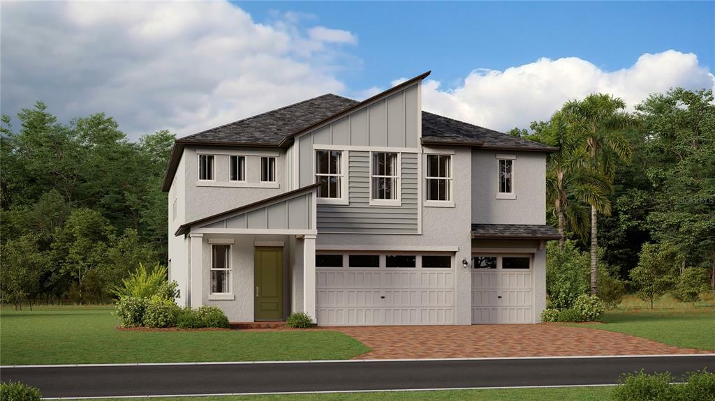 Property Photo: 8771 Capstone Ranch Drive FL 34655