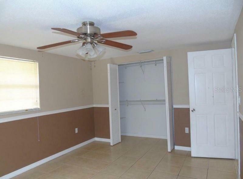 Property Photo: 1097 Decatur Street FL 33952