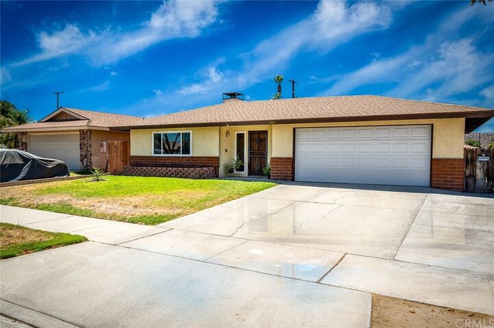 Property Photo:  1283 Lucerne Drive  CA 92543 