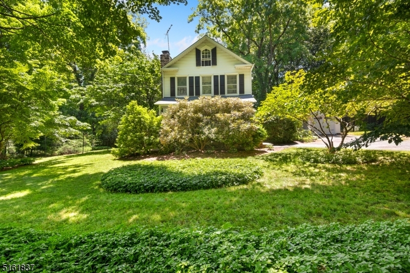 Property Photo:  506 Openaki Rd  NJ 07834 