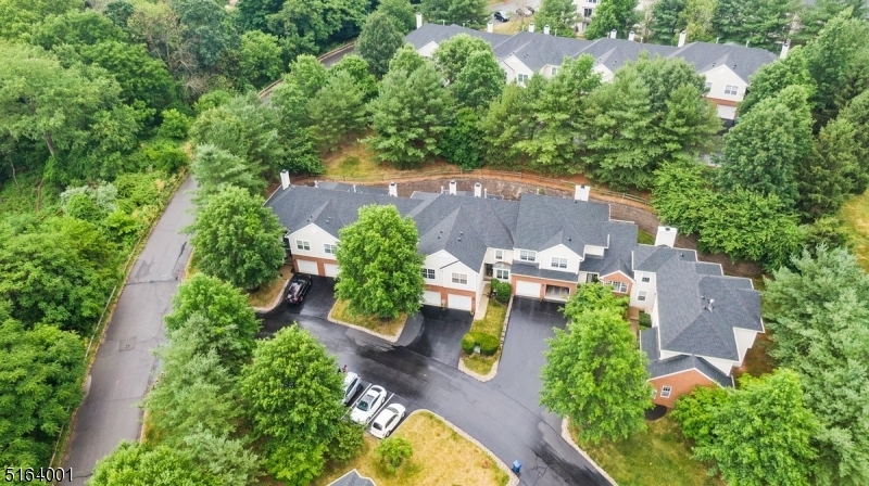 Property Photo: 5 Shackamaxon Ter NJ 08801