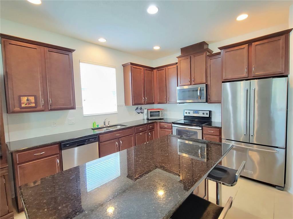 Property Photo:  3225 Mangrove Island Drive  FL 32824 