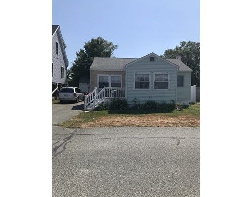 Property Photo:  27 McArthur Ln  MA 02050 