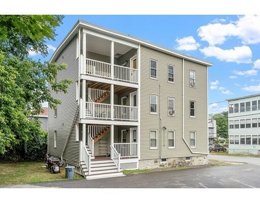 Property Photo:  74 Lafayette Street  MA 01854 