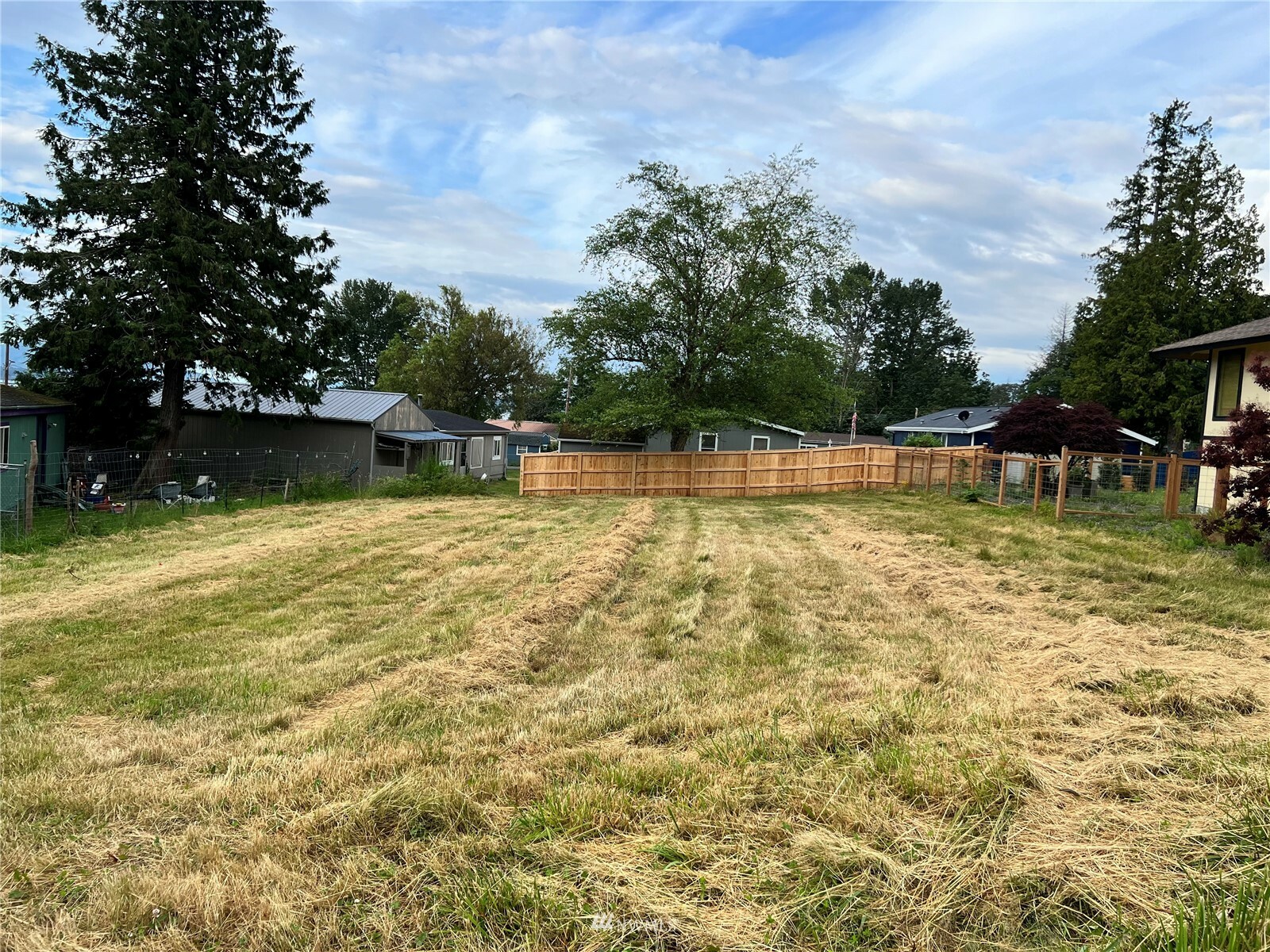 Property Photo: 0 Pender Drive WA 98248