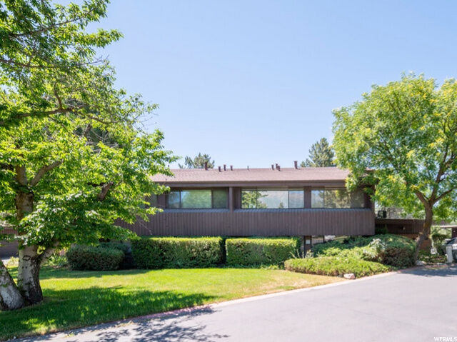 Property Photo:  Address not disclosed  UT 84604 