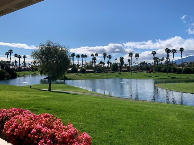 38043 Crocus Lane  Palm Desert CA 92211 photo