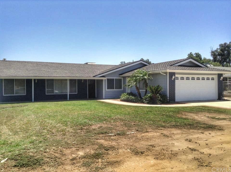 Property Photo:  2697 Corydon Avenue  CA 92860 