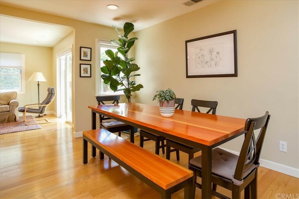 Property Photo:  1178 Woodside Drive  CA 93401 