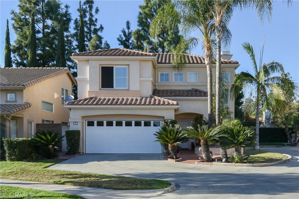 3 Bristlecone  Irvine CA 92620 photo